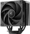 DeepCool AK400 G2 processzor hűtő