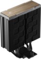 DeepCool AK400 G2 processzor hűtő