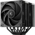 DeepCool AK620 G2 processzor hűtő