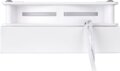 Thermaltake TH240 V3 ARGB Sync AIO Snow Edition processzor vízhűtő