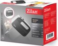 Zilan ZLN2151 kézi mixer, 300W, fekete-fehér