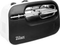 Zilan ZLN2151 kézi mixer, 300W, fekete-fehér