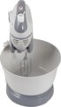 Zilan ZLN8419 tálas mixer, 300W