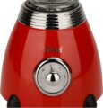 Zilan ZLN7057 retro turmixgép, 500W