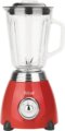 Zilan ZLN7057 retro turmixgép, 500W