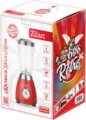 Zilan ZLN7057 retro turmixgép, 500W