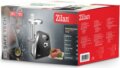 Zilan ZLN7599 húsdaráló, 1200W, Fekete