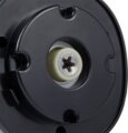 Zilan ZLN3888 aprító, 300W, Ezüst