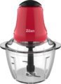 Zilan ZLN5619 aprító, 200W, Piros