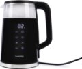 Huslog AK-0832 vízforraló, 1,7 l