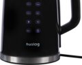 Huslog AK-0832 vízforraló, 1,7 l
