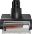 UWANT V600 vezeték nélküli álló porszívó