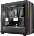 Be quiet! Pure Loop 3 280mm processzor vízhűtő