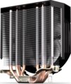 Endorfy Spartan 5 MAX ARGB processzor hűtő