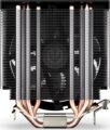 Endorfy Spartan 5 MAX ARGB processzor hűtő