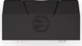 Endorfy Spartan 5 MAX ARGB processzor hűtő