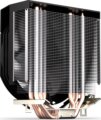 Endorfy Spartan 5 MAX ARGB processzor hűtő