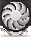 Endorfy Spartan 5 MAX ARGB processzor hűtő