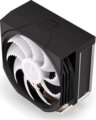 Endorfy Spartan 5 MAX ARGB processzor hűtő