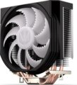 Endorfy Spartan 5 MAX ARGB processzor hűtő