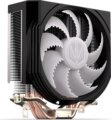 Endorfy Spartan 5 MAX ARGB processzor hűtő