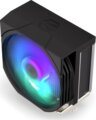 Endorfy Spartan 5 MAX ARGB processzor hűtő
