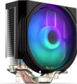Endorfy Spartan 5 MAX ARGB processzor hűtő