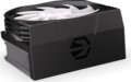 Endorfy Spartan 5 MAX ARGB processzor hűtő