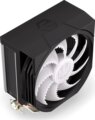 Endorfy Spartan 5 MAX ARGB processzor hűtő