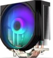 Endorfy Spartan 5 MAX ARGB processzor hűtő
