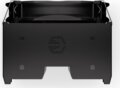 Endorfy Fortis 5 processzor hűtő