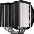 Endorfy Fortis 5 processzor hűtő