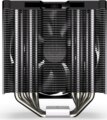 Endorfy Fortis 5 processzor hűtő