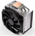 Endorfy Fortis 5 processzor hűtő