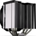 Endorfy Fortis 5 processzor hűtő