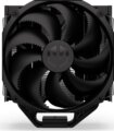 Endorfy Fortis 5 Black processzor hűtő