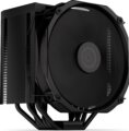 Endorfy Fortis 5 Black processzor hűtő