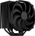 Endorfy Fortis 5 Black processzor hűtő