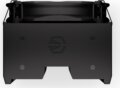 Endorfy Fortis 5 Black processzor hűtő