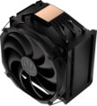 Endorfy Fortis 5 Black processzor hűtő
