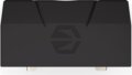 Endorfy Spartan 5 processzor hűtő