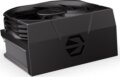 Endorfy Spartan 5 processzor hűtő