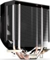 Endorfy Spartan 5 processzor hűtő