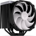 Endorfy Fortis 5 Black ARGB processzor hűtő