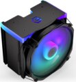 Endorfy Fortis 5 Black ARGB processzor hűtő