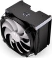 Endorfy Fortis 5 Black ARGB processzor hűtő