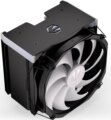Endorfy Fortis 5 Black ARGB processzor hűtő