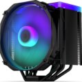 Endorfy Fortis 5 Black ARGB processzor hűtő
