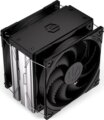 Endorfy Fera 5 Dual Fan processzor hűtő