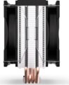 Endorfy Fera 5 Dual Fan processzor hűtő